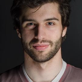 Antoine Weill-Duflos