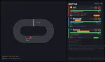 Overdrive Arena : faire courir des Anki Overdrive depuis un PC après la disparition de l'appli